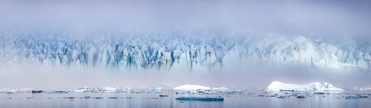 Photo: Portfolio Landschaftsfotografie