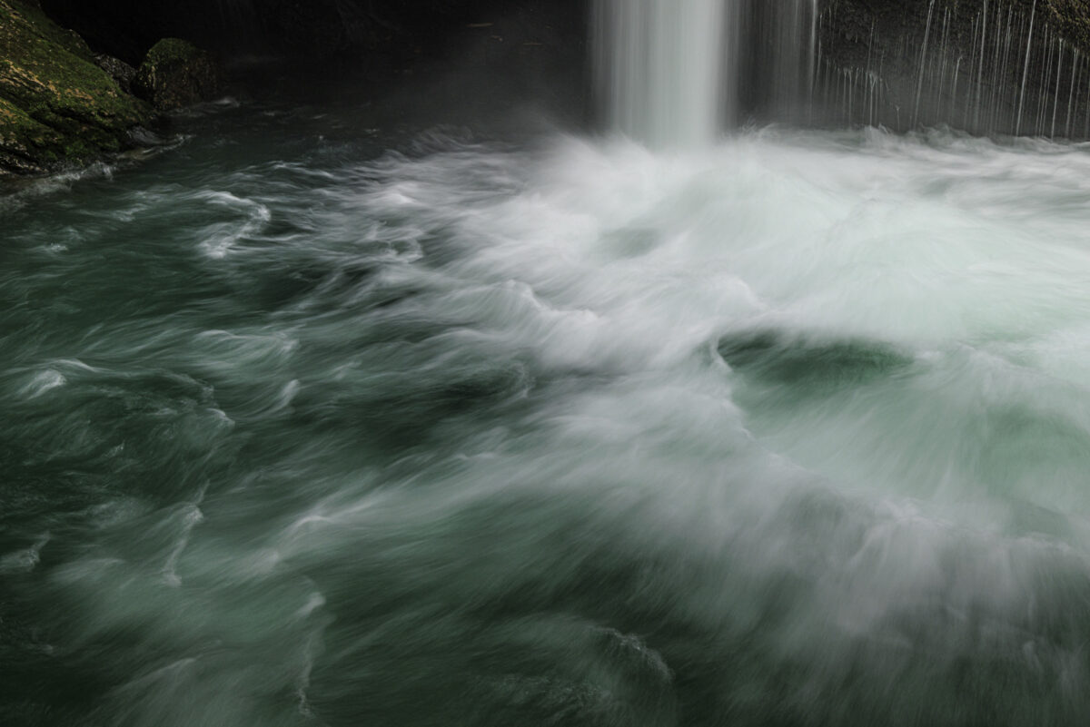 Photo: Portfolio Naturfotografie