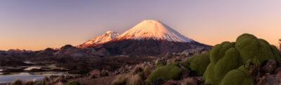 Photo: Altiplano