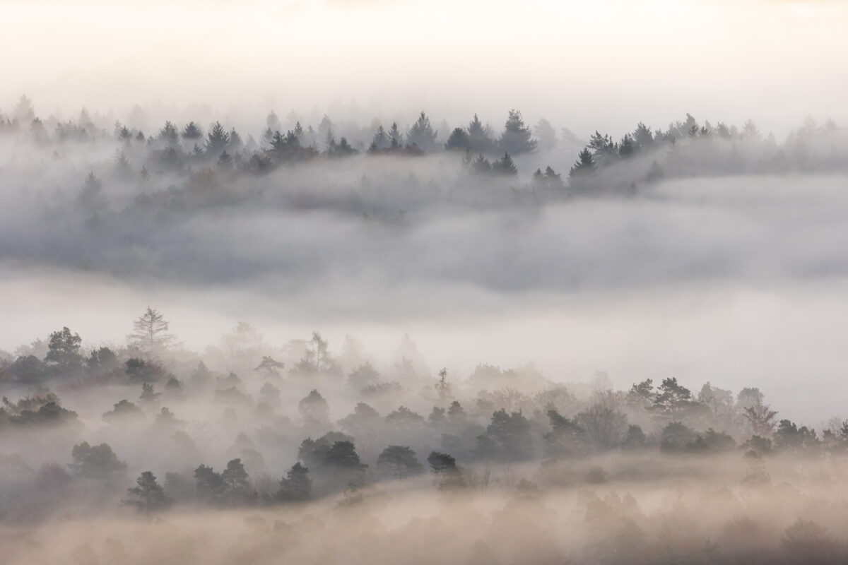 Photo: Portfolio Landschaftsfotografie