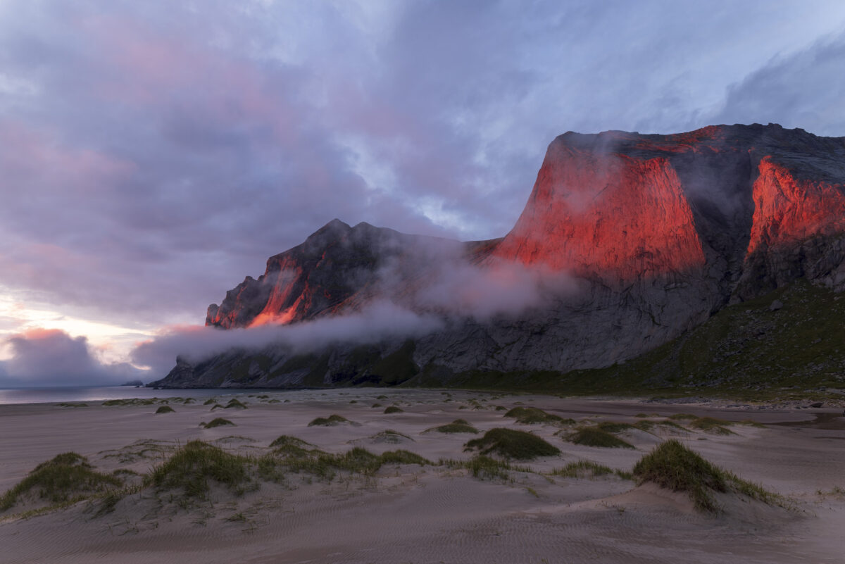 Photo: Portfolio Landschaftsfotografie