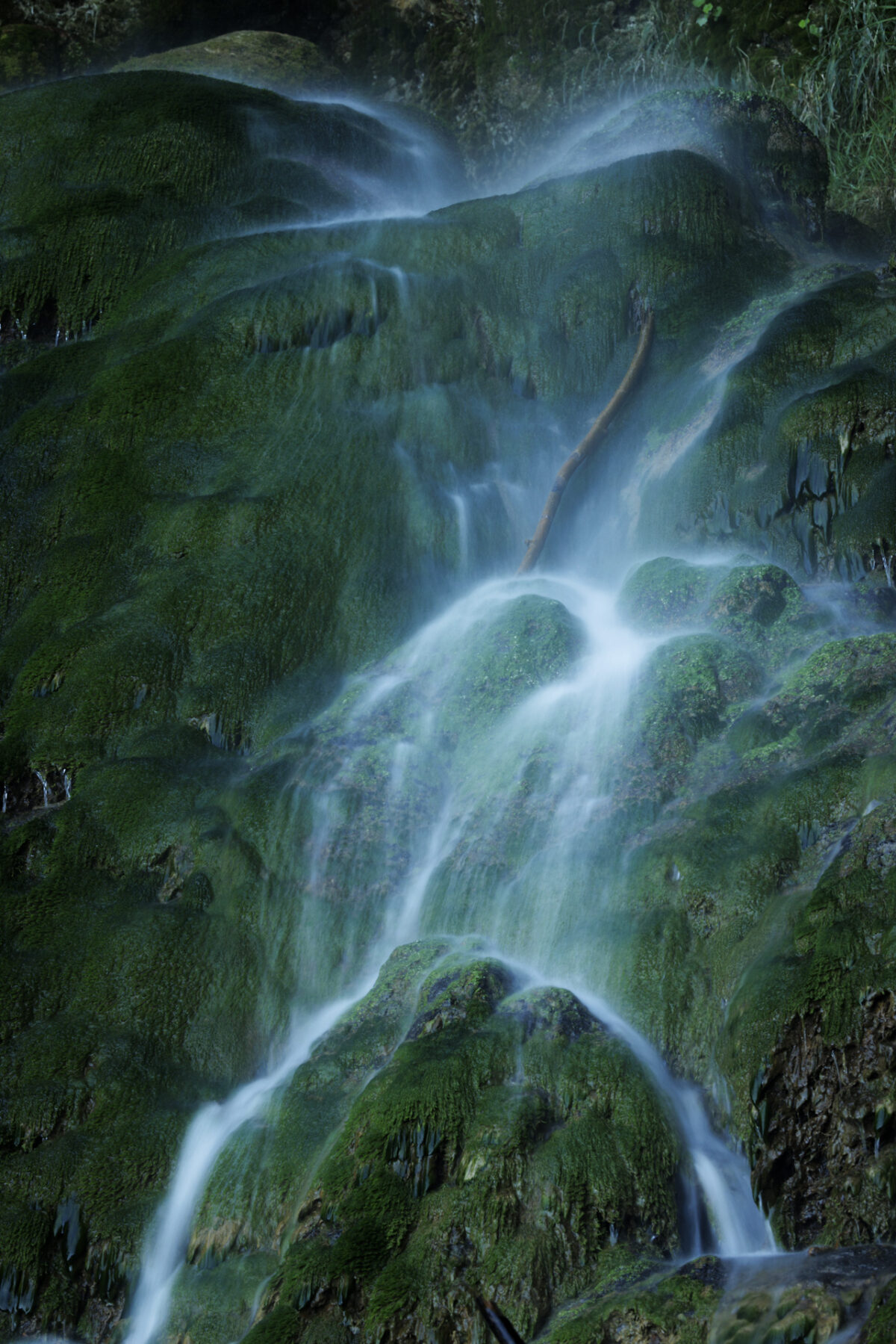 Photo: Portfolio Landschaftsfotografie