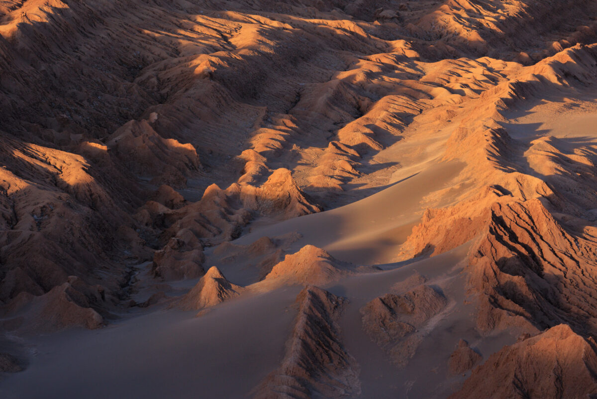 Photo: Portfolio Landschaftsfotografie